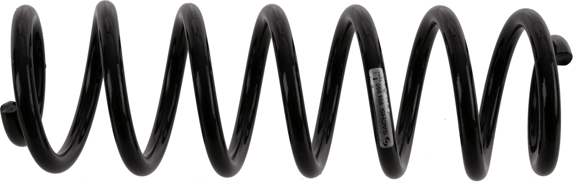 Arc suspensie