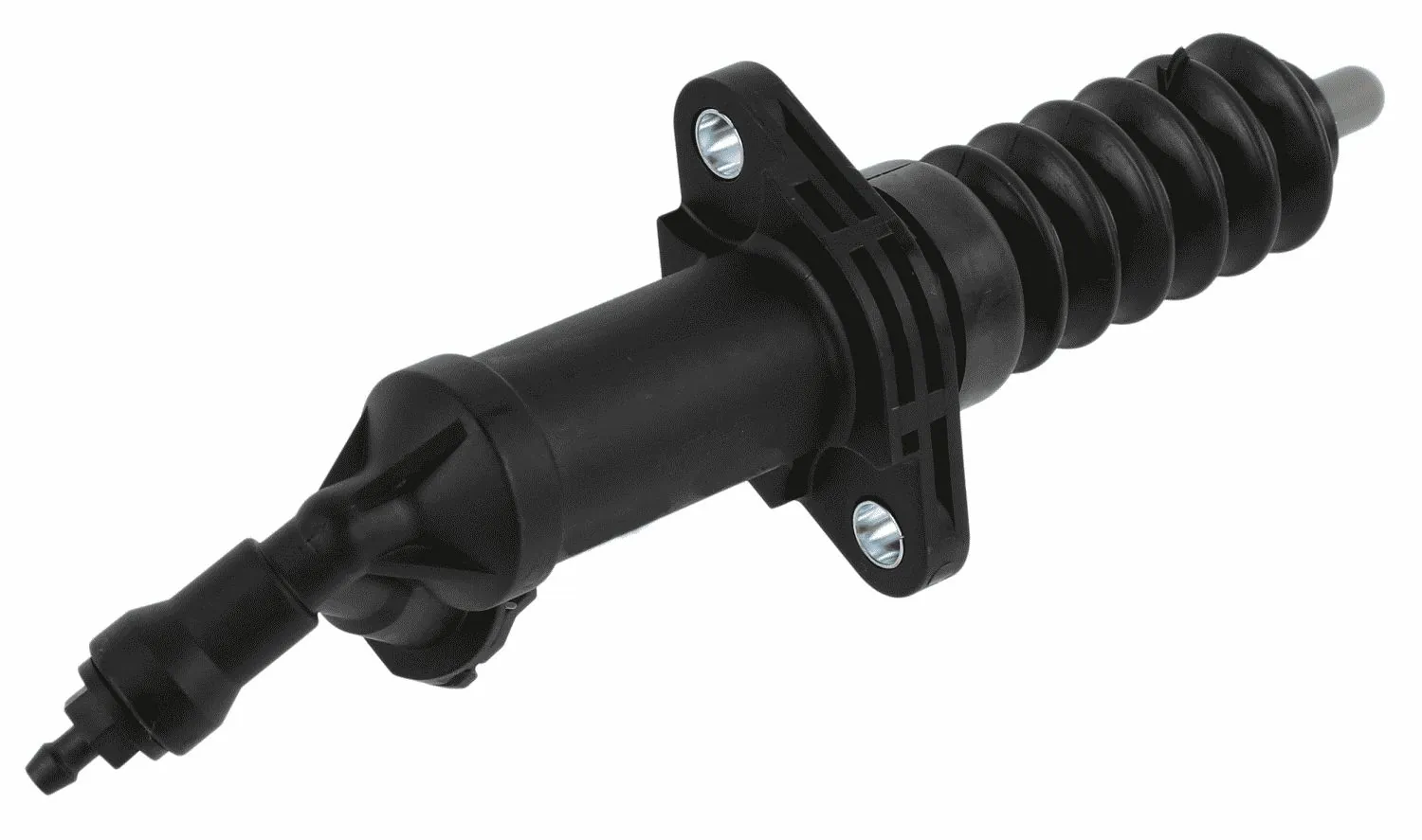 Actuator ambreiaj