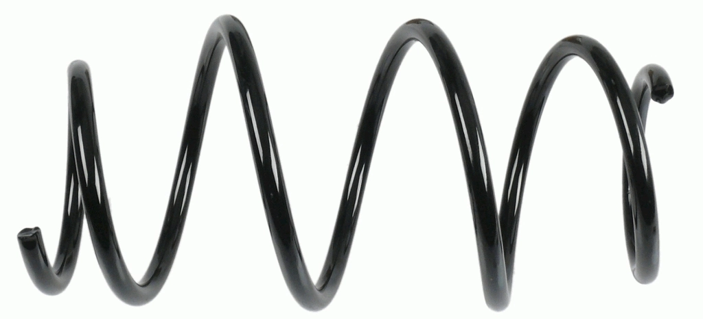 Arc suspensie