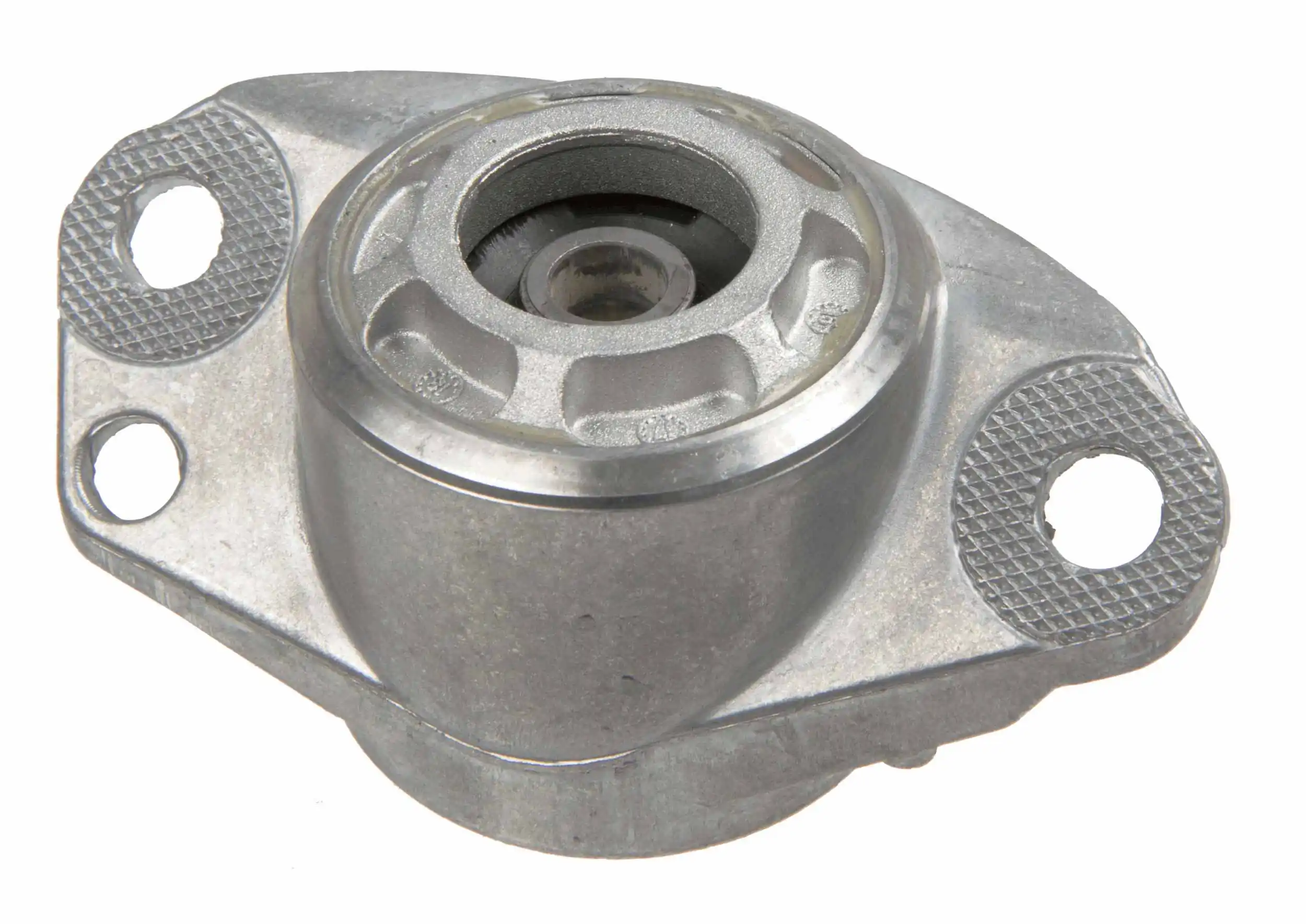 Rulment sarcina suport arc