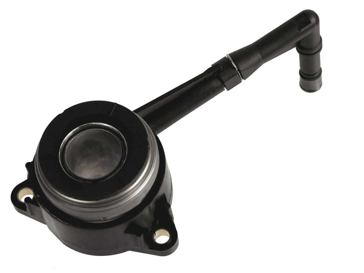 Rulment de presiune ambreiaj