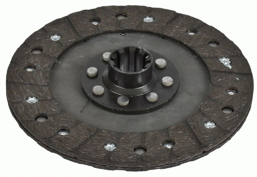 Disc ambreiaj