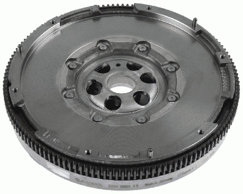 Volanta