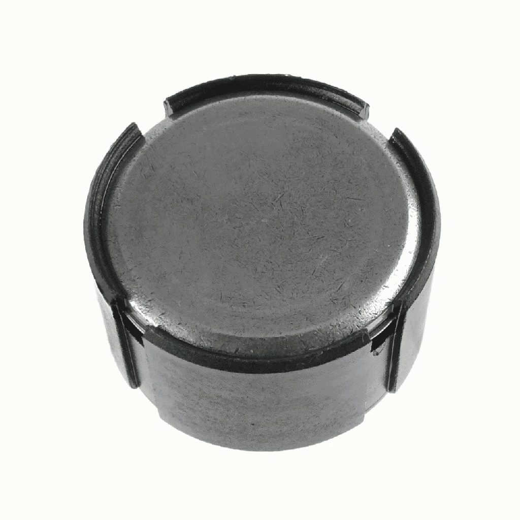 Rulment de presiune