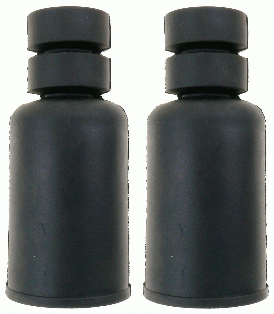 Set protectie praf amortizor