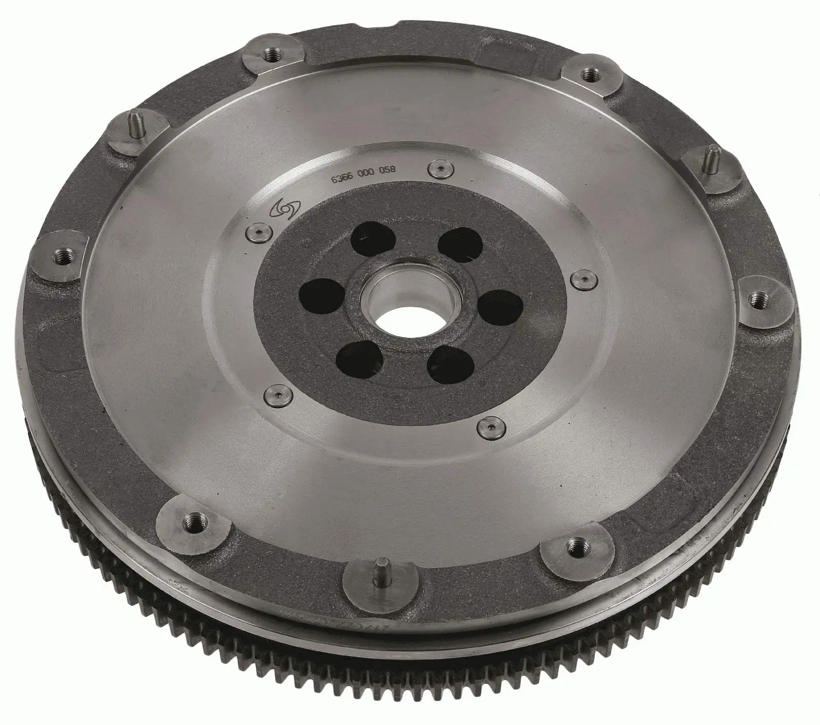 Volanta