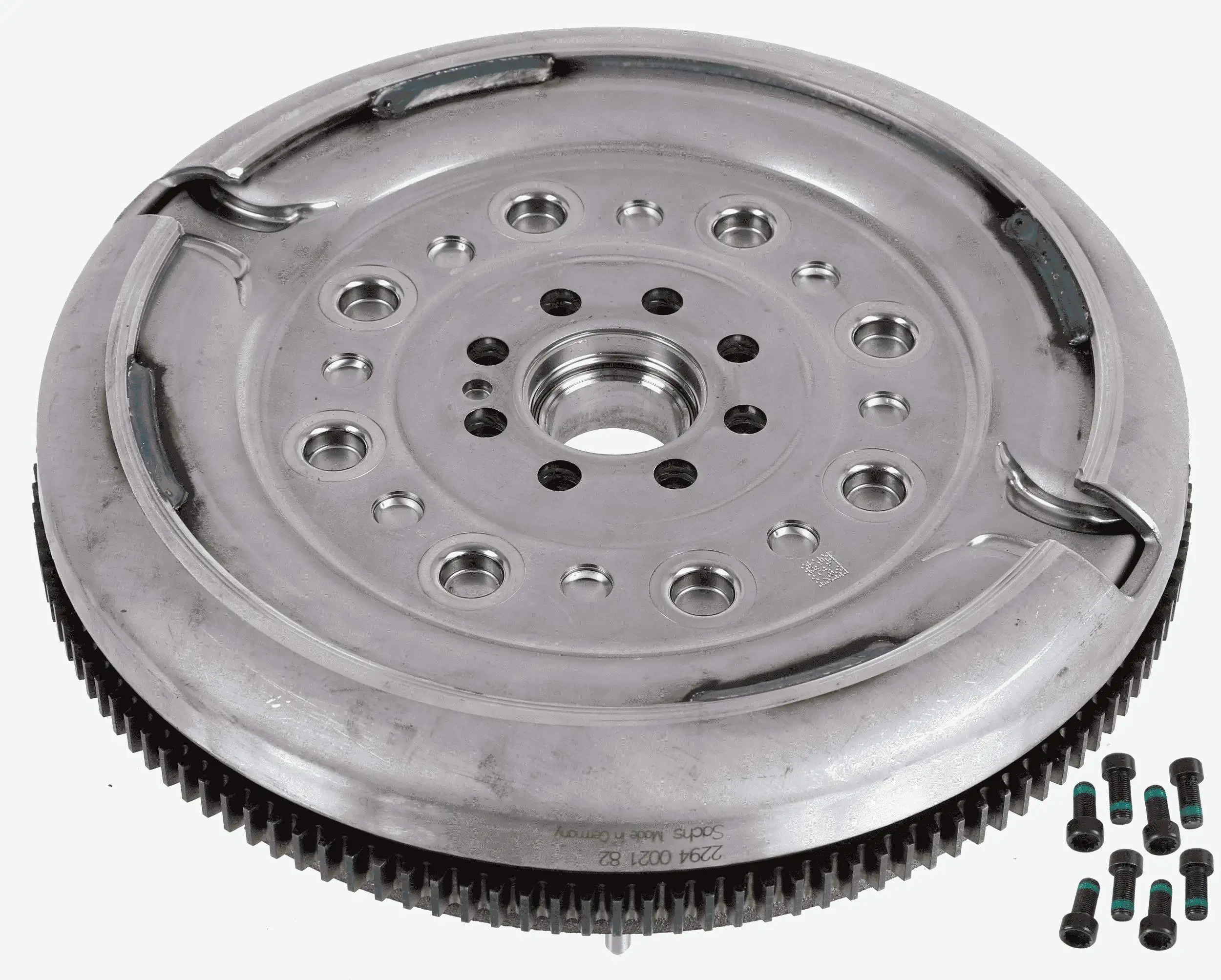 Volanta