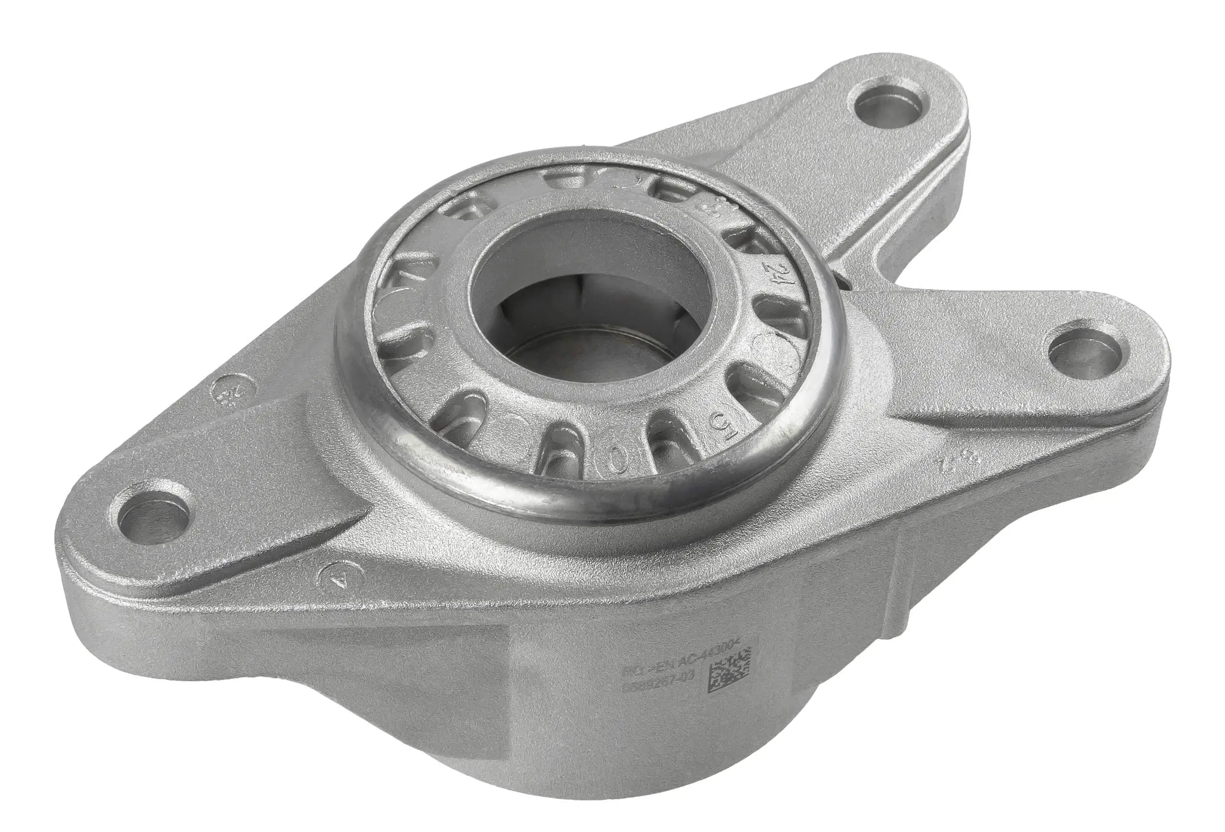 Rulment sarcina suport arc
