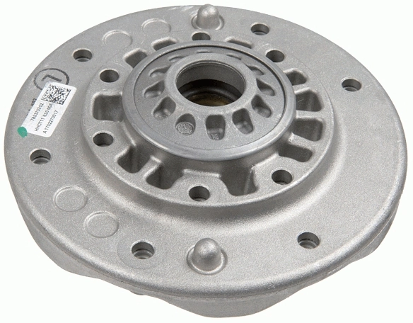 Rulment sarcina suport arc