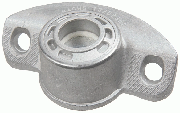 Rulment sarcina suport arc