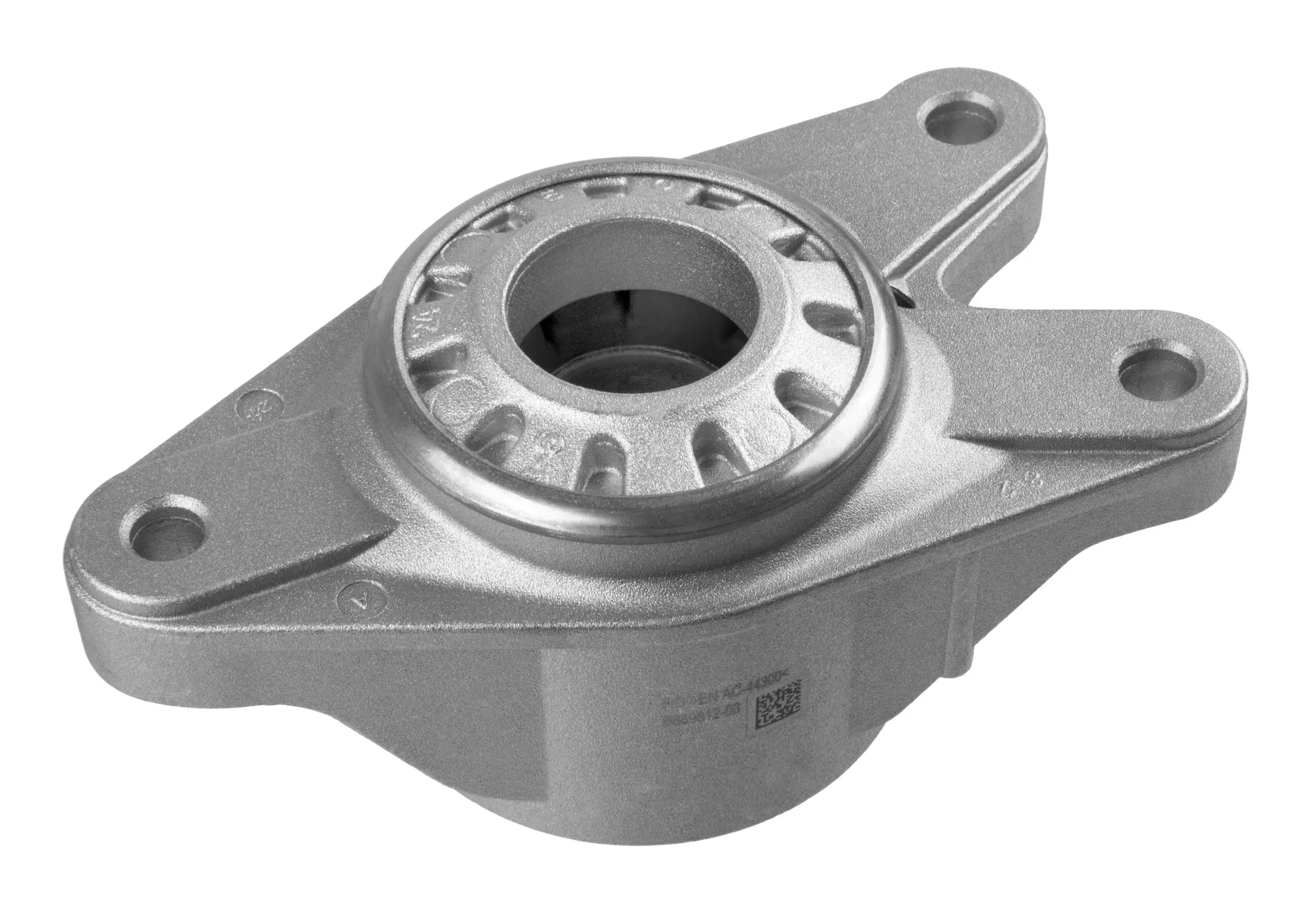 Rulment sarcina suport arc
