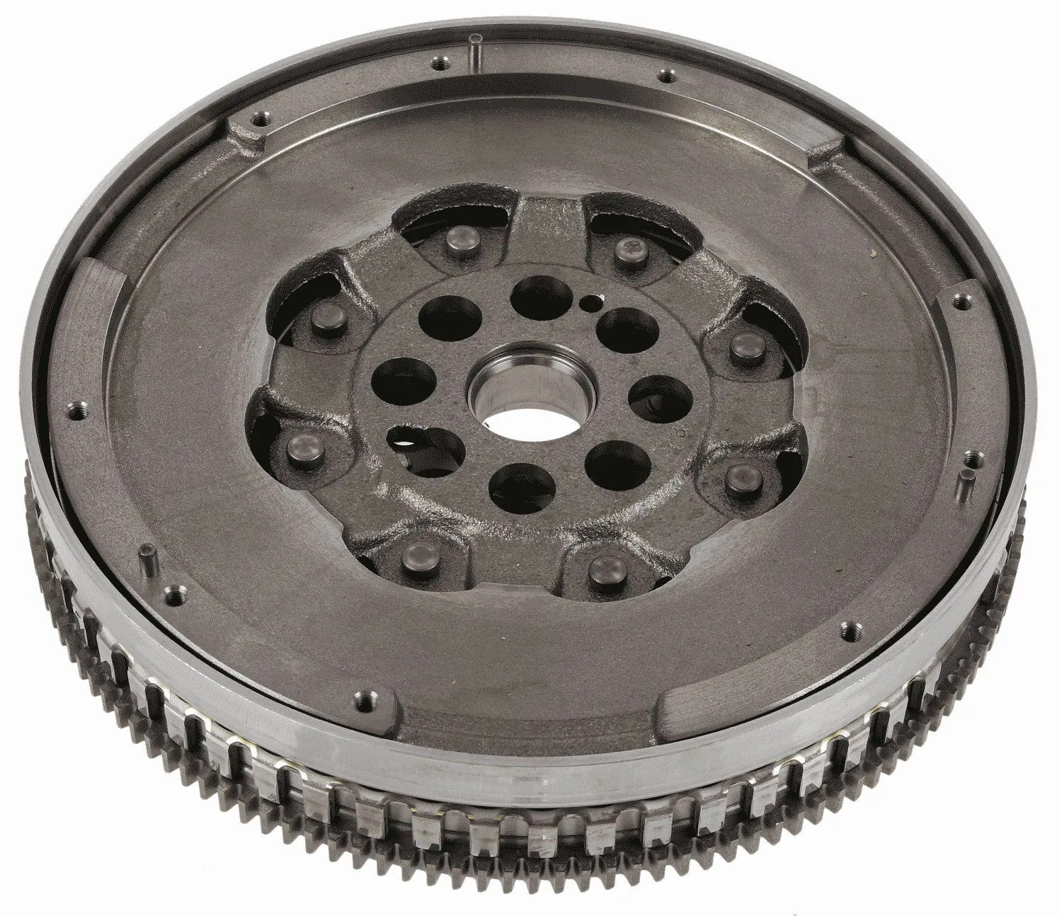 Volanta