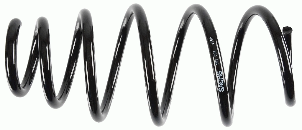 Arc suspensie