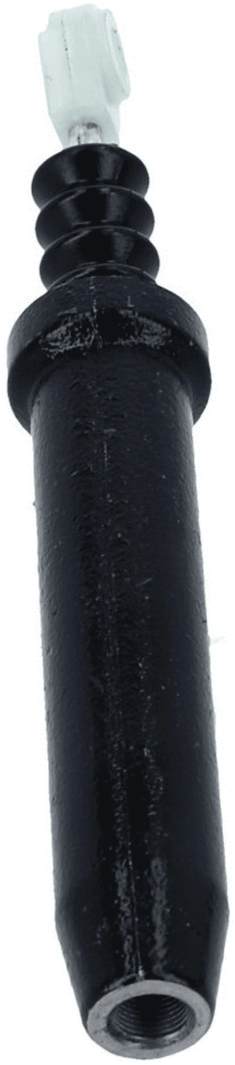 Pompa centrala ambreiaj