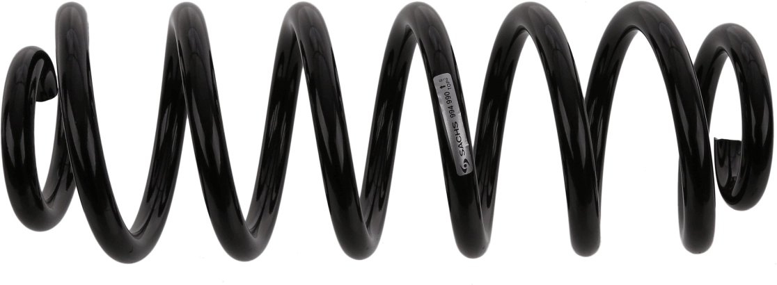 Arc suspensie