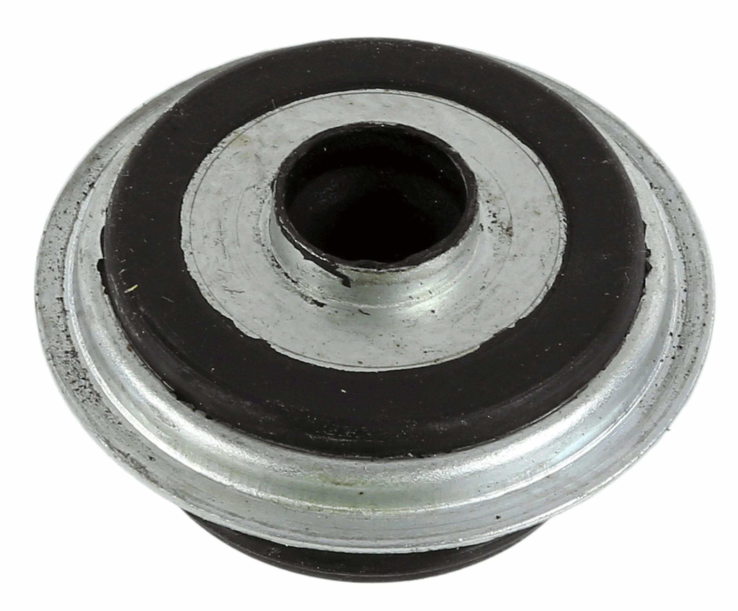 Rulment sarcina suport arc