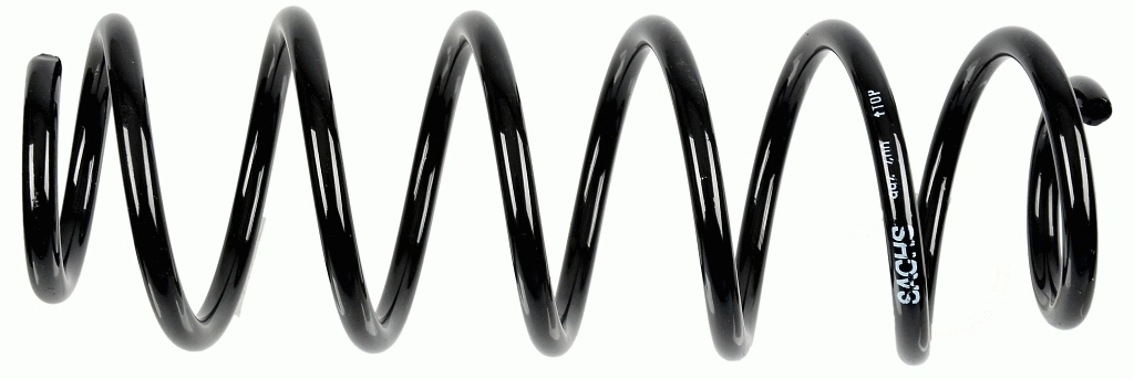 Arc suspensie