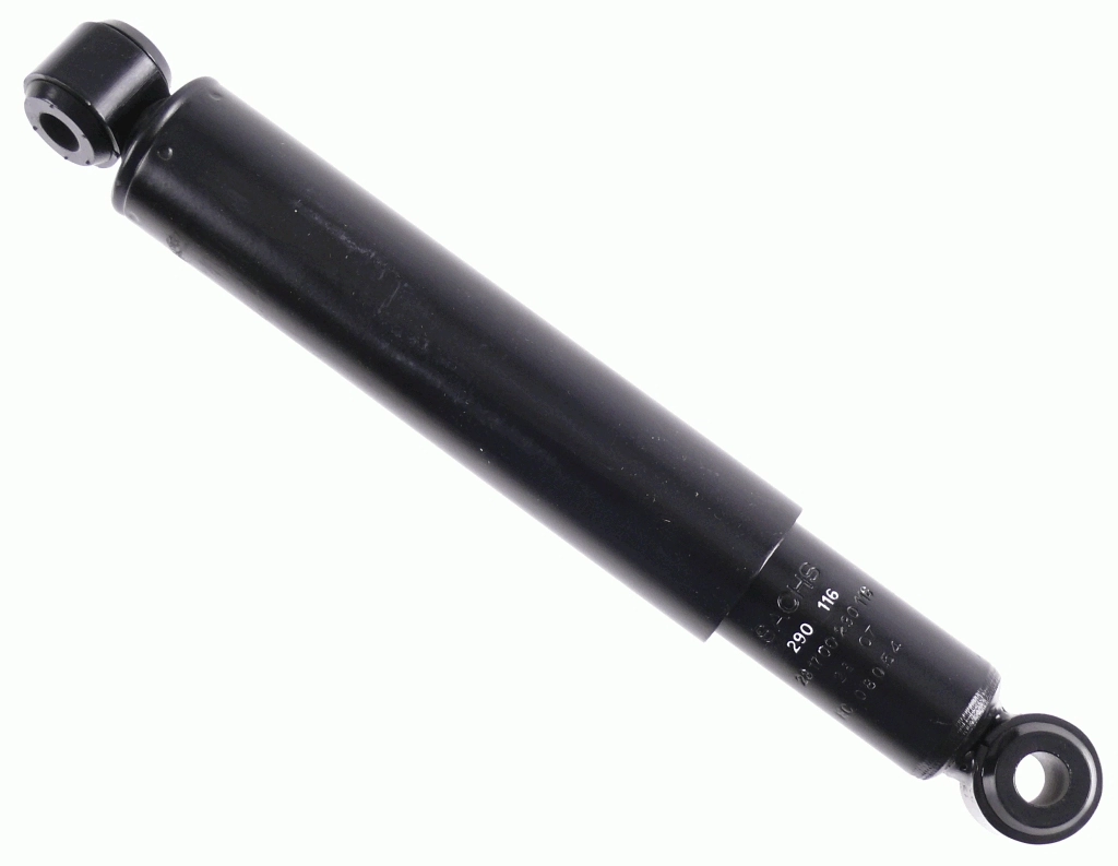 Amortizor