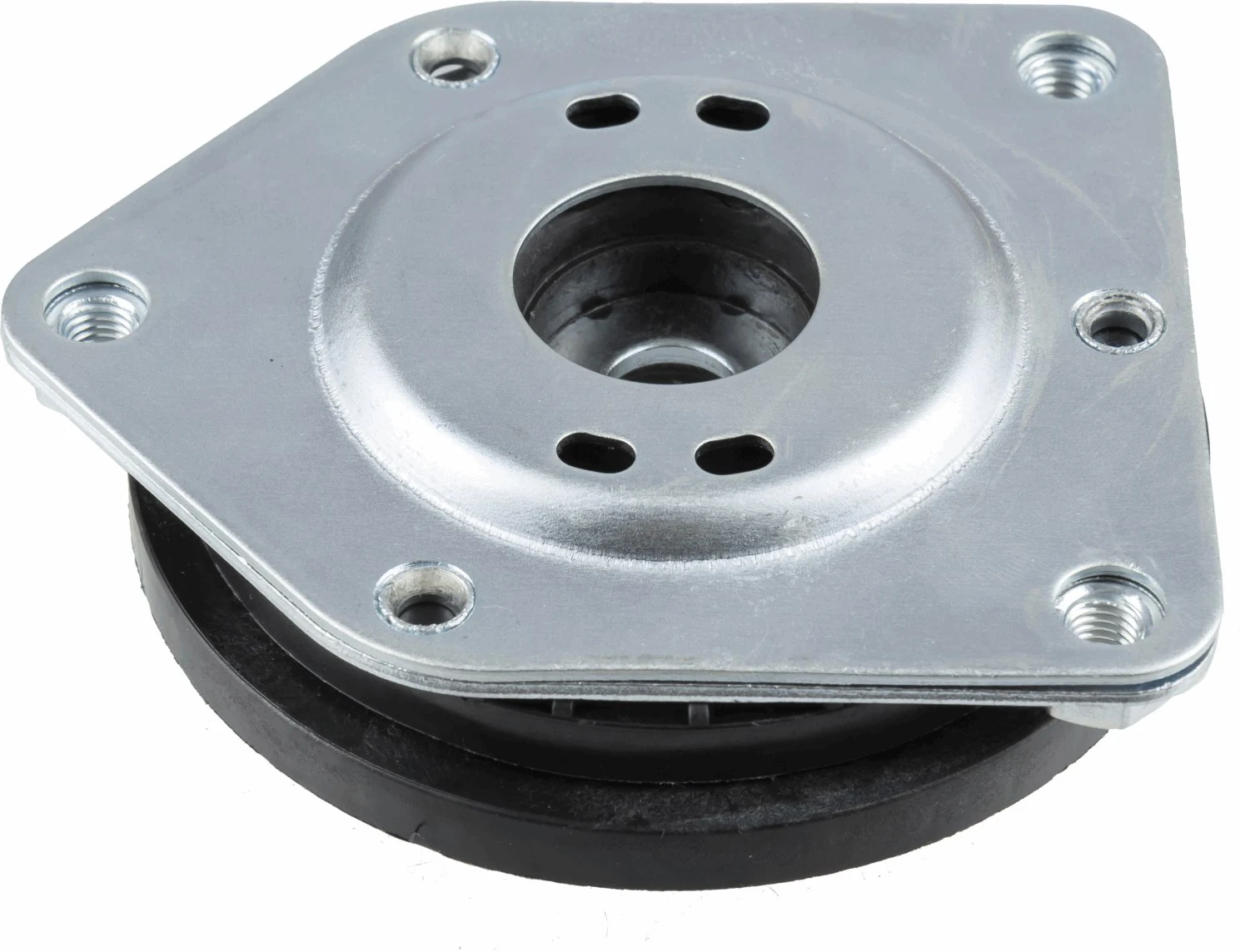 Rulment sarcina suport arc