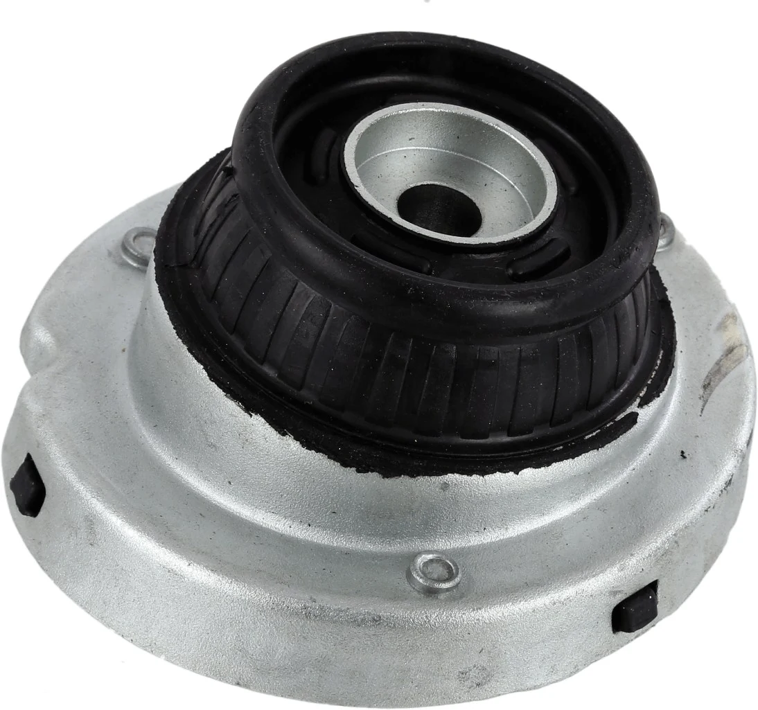 Rulment sarcina suport arc