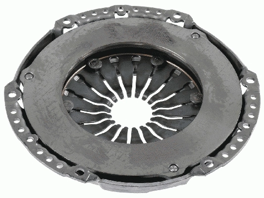 Placa presiune ambreiaj