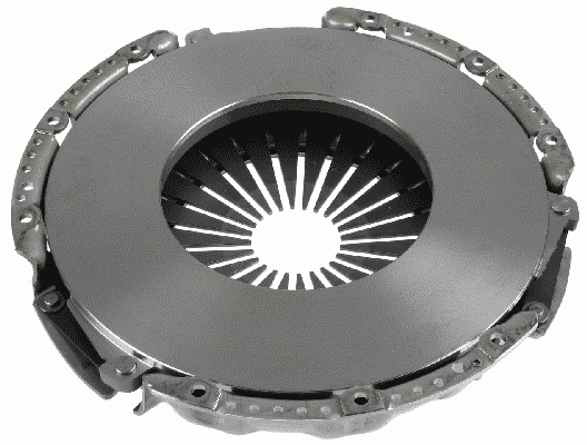 Placa presiune ambreiaj