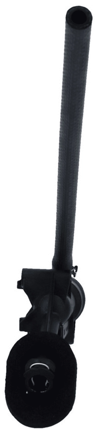 Pompa centrala ambreiaj