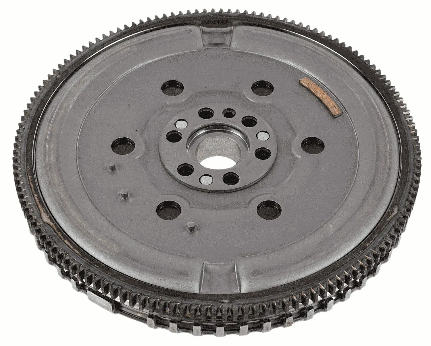 Volanta