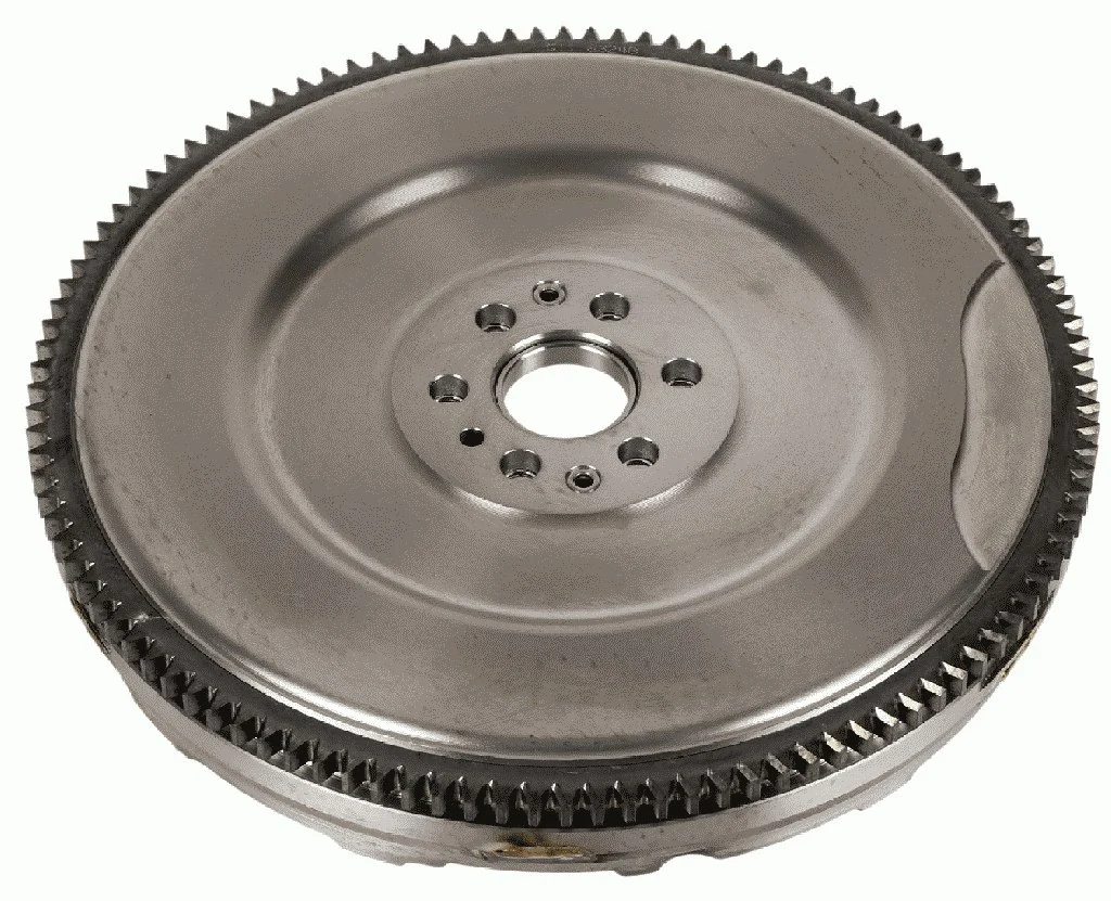 Volanta