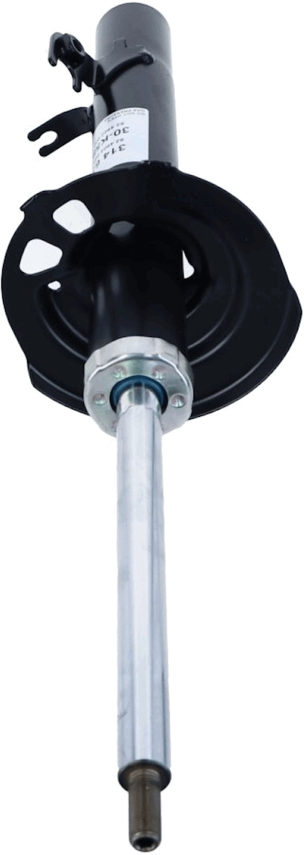 Amortizor