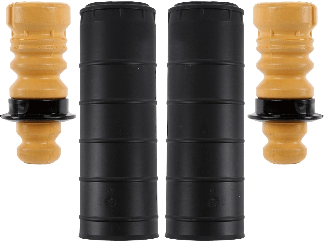 Set protectie praf amortizor