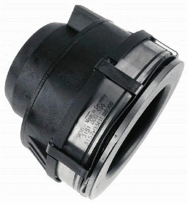 Rulment de presiune