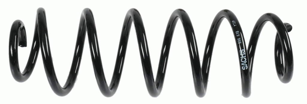 Arc suspensie