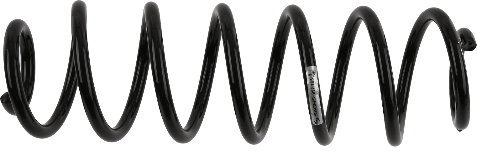 Arc suspensie