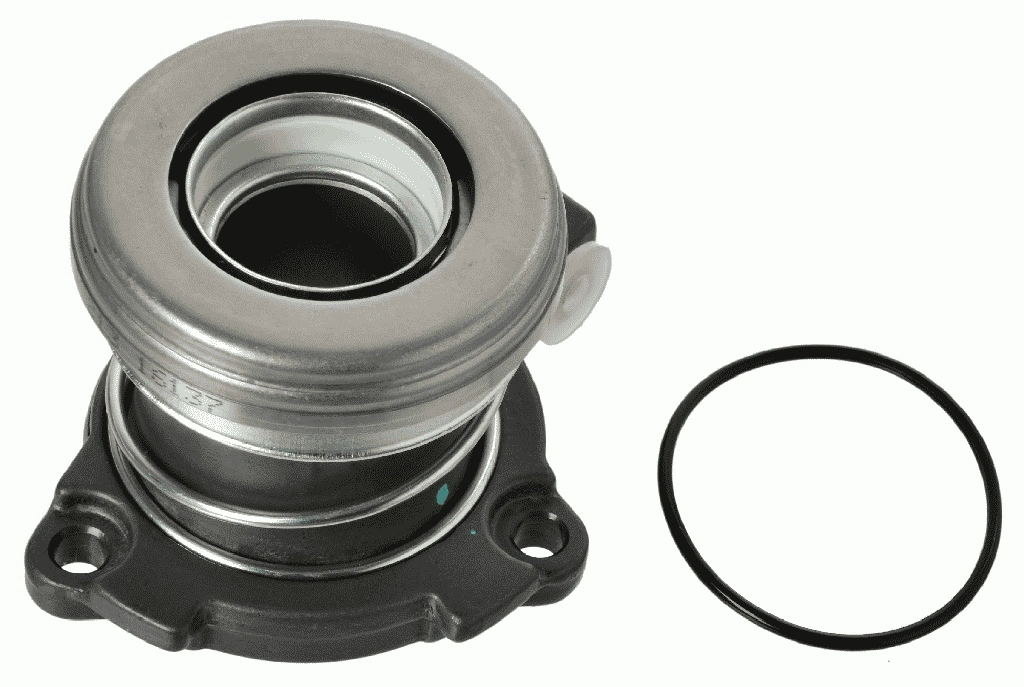 Rulment de presiune ambreiaj