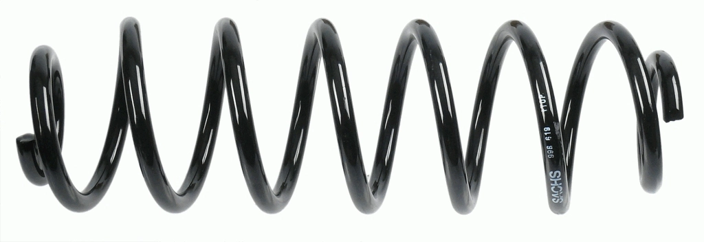 Arc suspensie