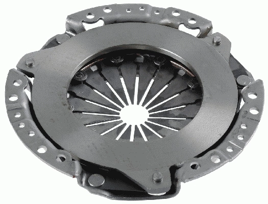 Placa presiune ambreiaj