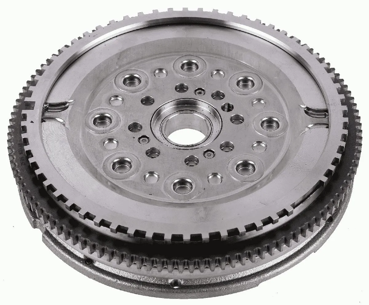 Volanta