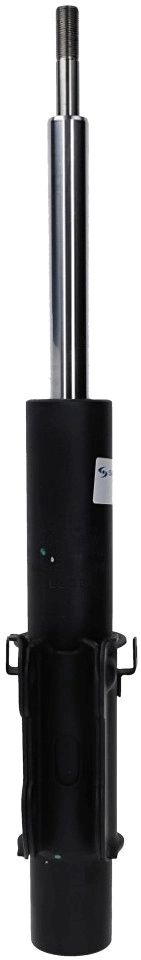 Amortizor