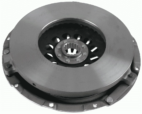 Placa presiune ambreiaj