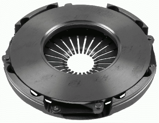 Placa presiune ambreiaj