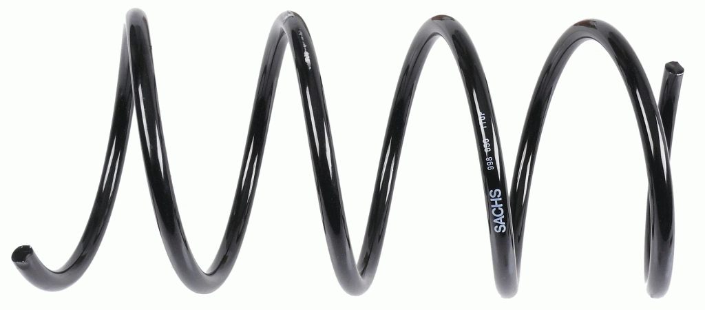 Arc suspensie