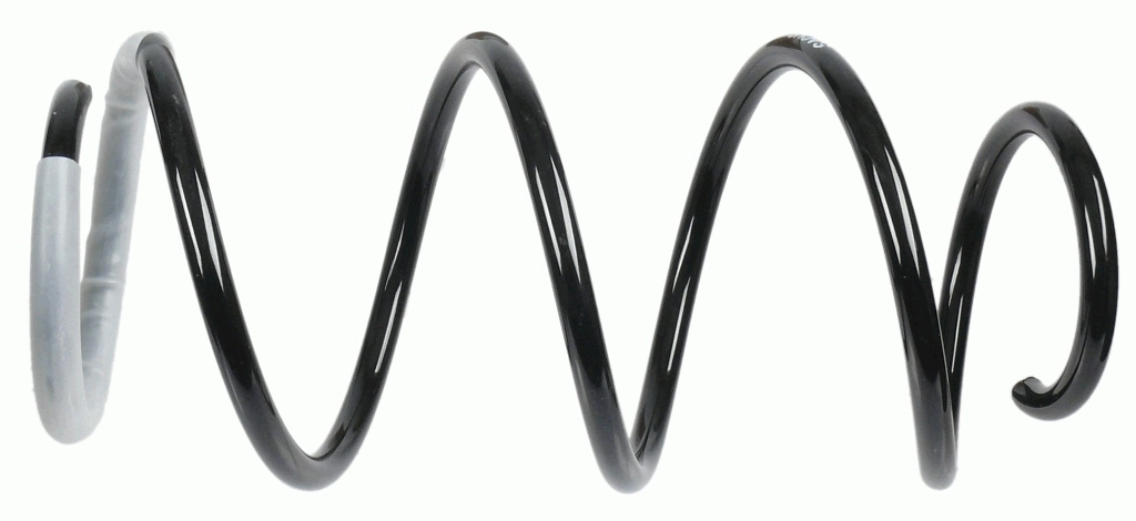 Arc suspensie