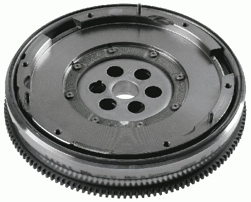 Volanta