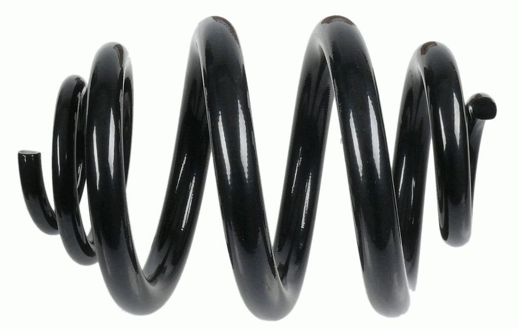 Arc suspensie