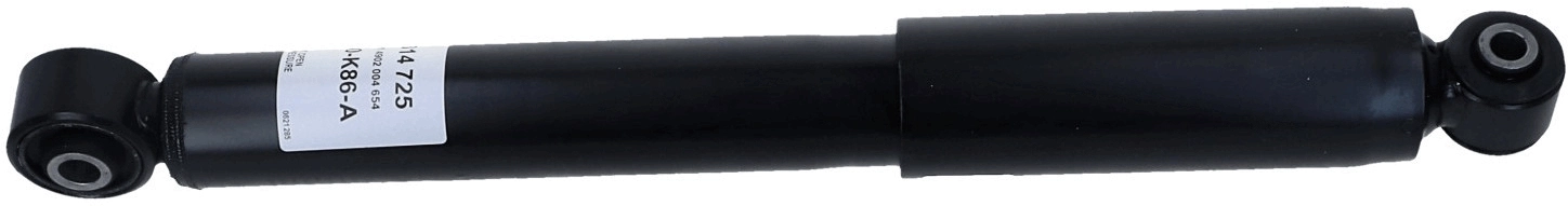 Amortizor