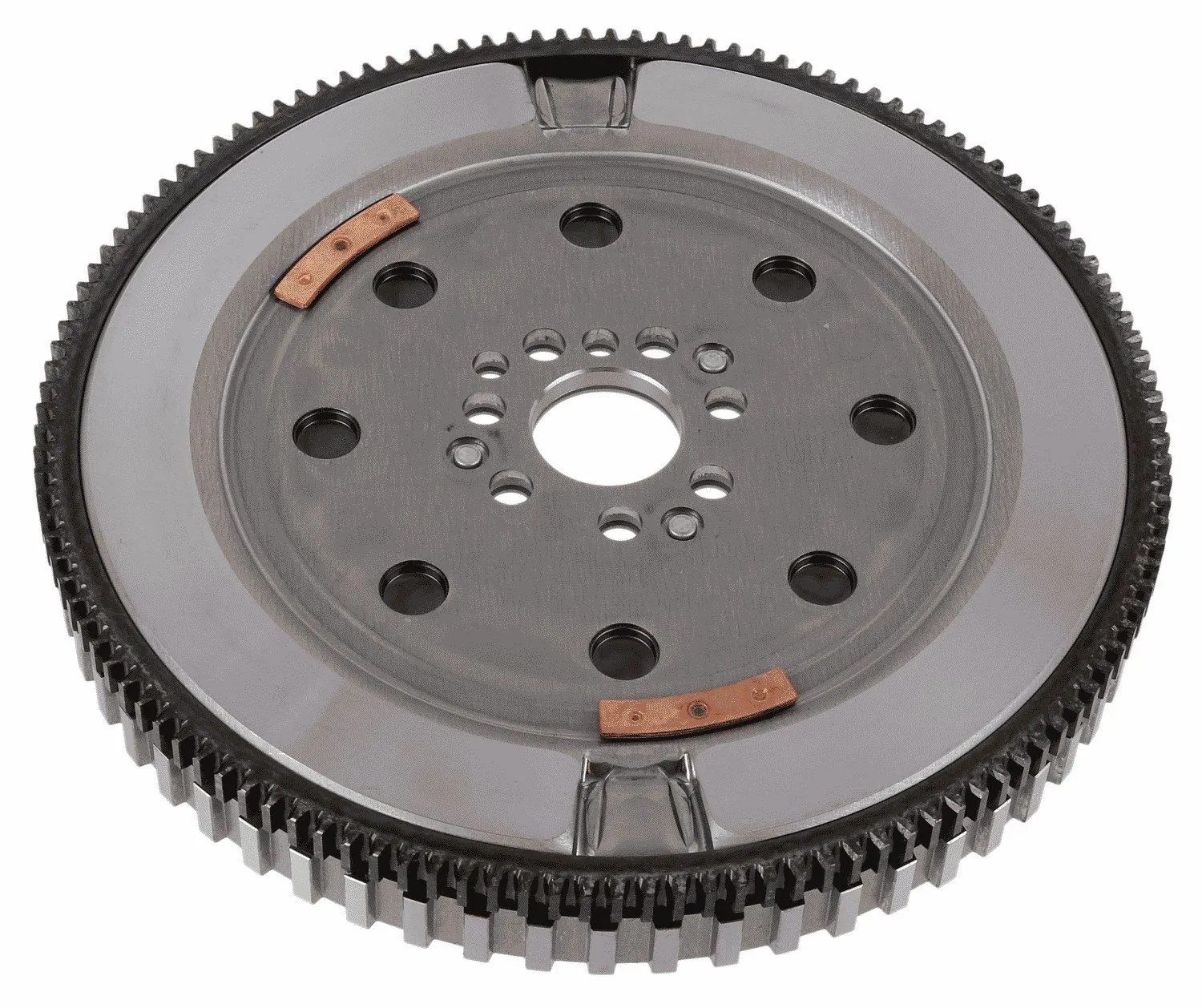 Volanta