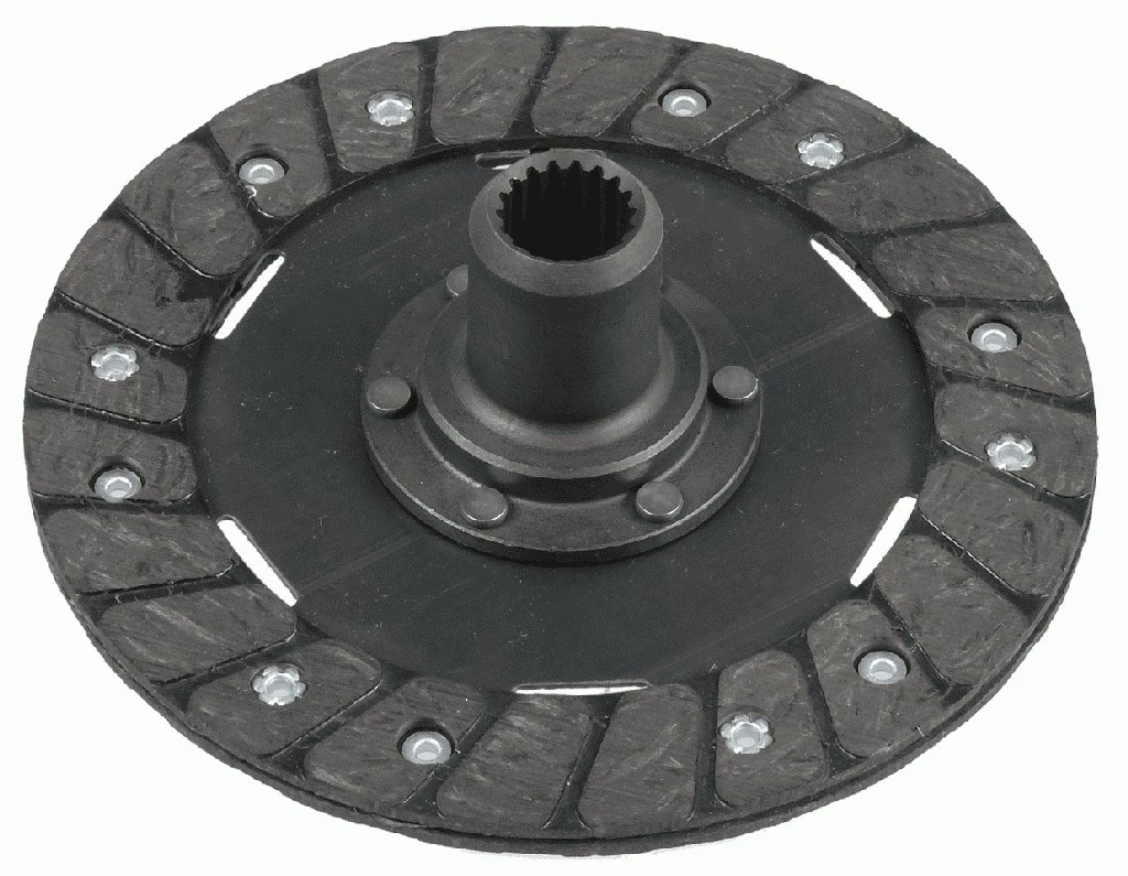 Disc ambreiaj