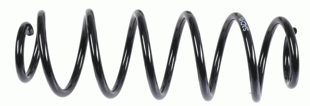 Arc suspensie