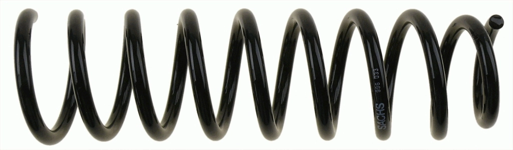 Arc suspensie